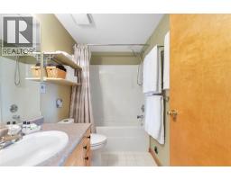 4825 Snow Pines Road Unit# D, Big White, BC V0H1A0 Photo 18