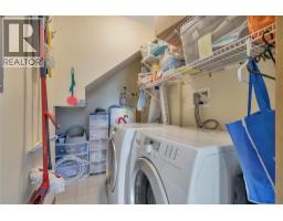4825 Snow Pines Road Unit# D, Big White, BC V0H1A0 Photo 20