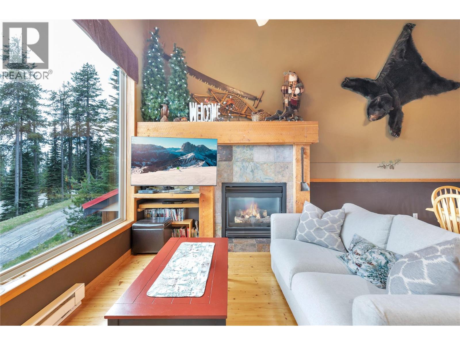 #D 4825 Snow Pines Road - 5