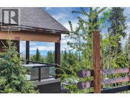 4825 Snow Pines Road Unit# D, Big White, BC V0H1A0 Photo 22