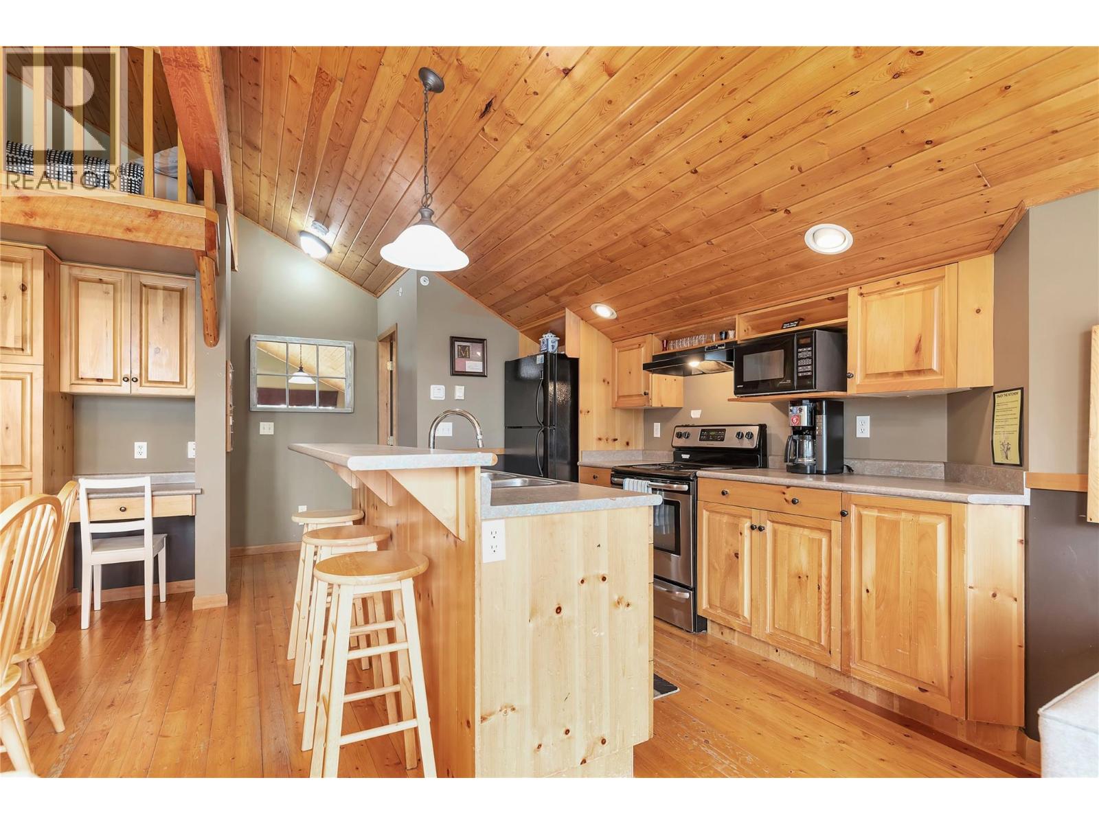 #D 4825 Snow Pines Road - 11