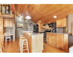 4825 Snow Pines Road Unit# D, Big White, BC V0H1A0 Photo 11
