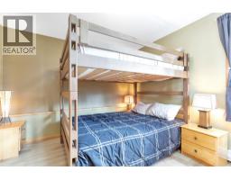4825 Snow Pines Road Unit# D, Big White, BC V0H1A0 Photo 15
