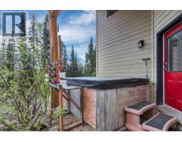4825 Snow Pines Road Unit# D, Big White, BC V0H1A0 Photo 21