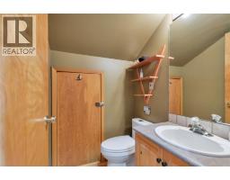 4825 Snow Pines Road Unit# D, Big White, BC V0H1A0 Photo 19