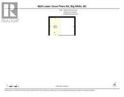 4825 Snow Pines Road Unit# D, Big White, BC V0H1A0 Photo 27