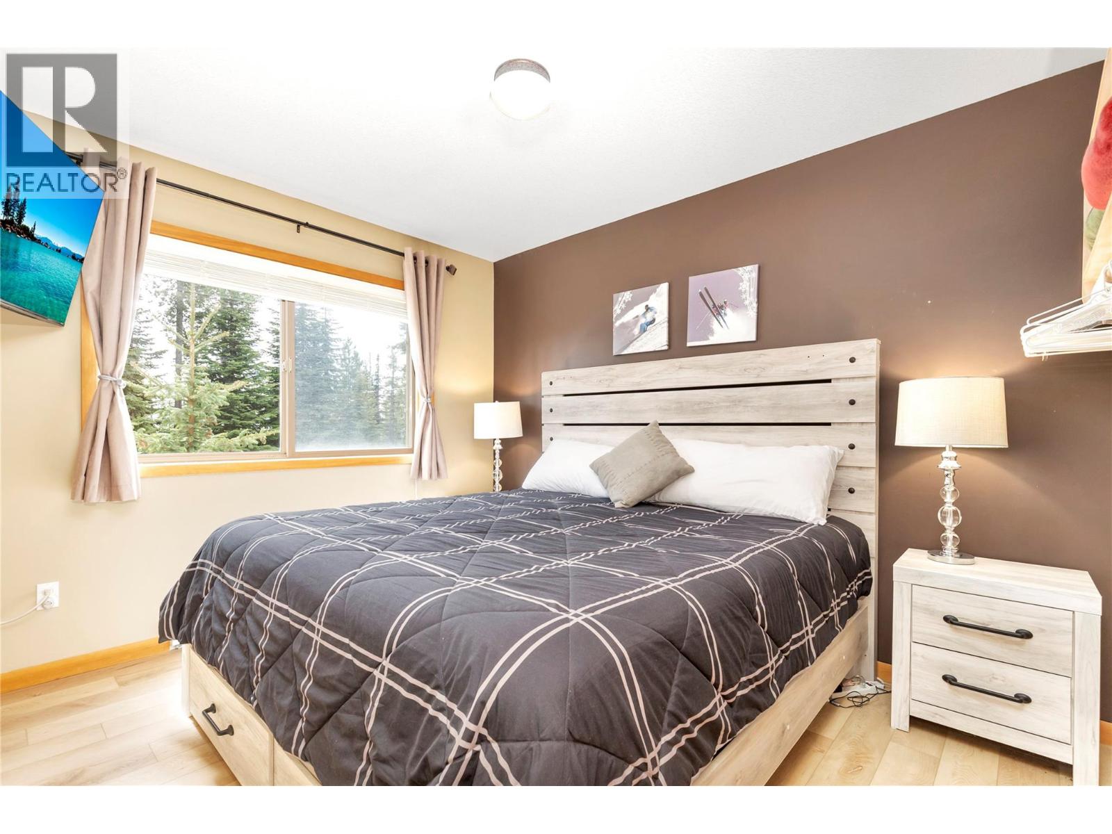 #D 4825 Snow Pines Road - 14