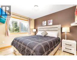 4825 Snow Pines Road Unit# D, Big White, BC V0H1A0 Photo 14
