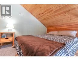 4825 Snow Pines Road Unit# D, Big White, BC V0H1A0 Photo 17