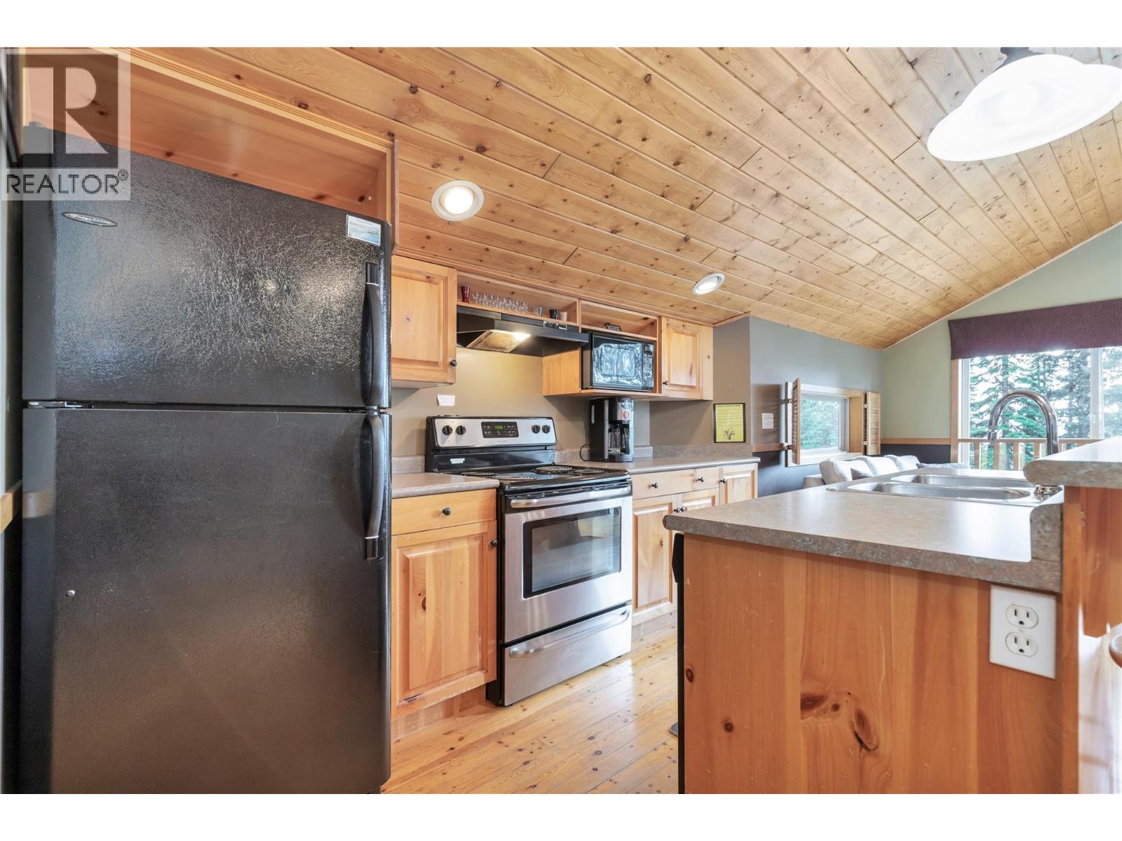 #D 4825 Snow Pines Road - 13