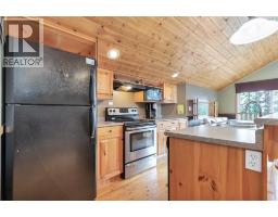 4825 Snow Pines Road Unit# D, Big White, BC V0H1A0 Photo 13