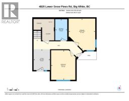 4825 Snow Pines Road Unit# D, Big White, BC V0H1A0 Photo 25