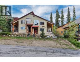 4825 Snow Pines Road Unit# D, Big White, BC V0H1A0 Photo 24