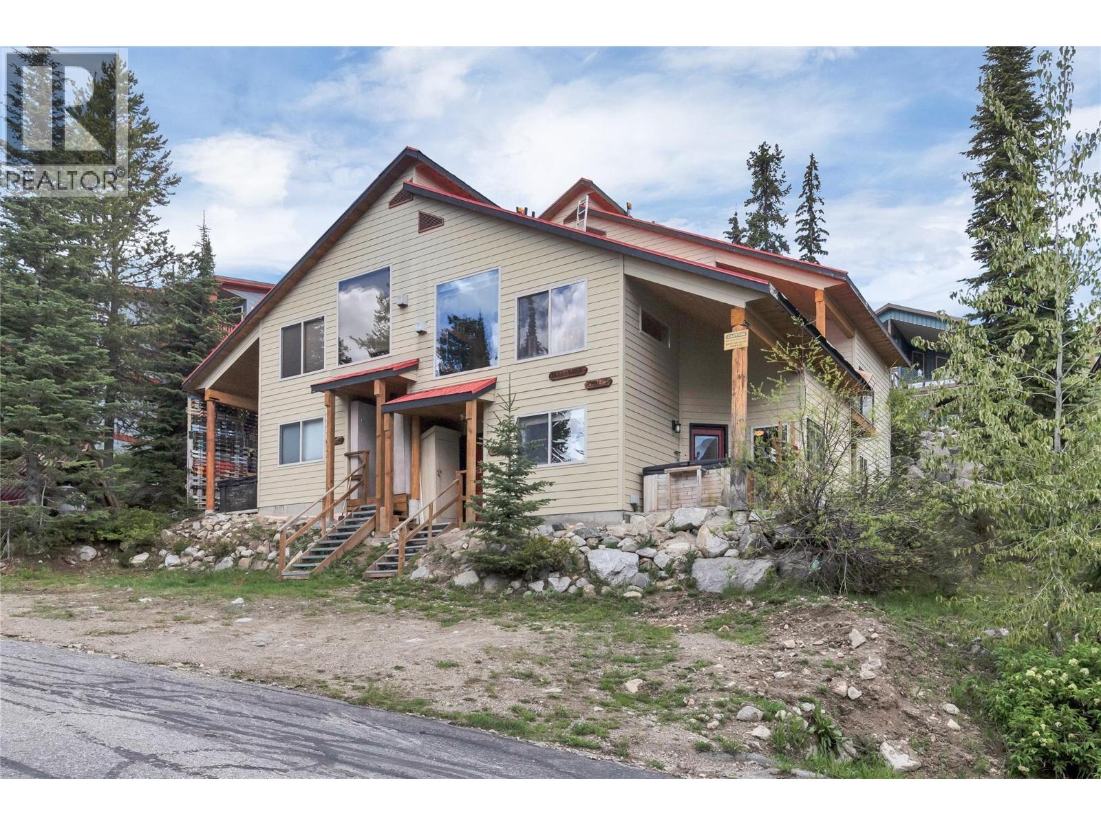 #D 4825 Snow Pines Road - 23