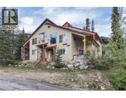 4825 Snow Pines Road Unit# D, Big White, BC V0H1A0 Photo 23