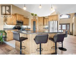Other - 1242 Willowgrove Court, Saskatoon, SK S7W0A8 Photo 10