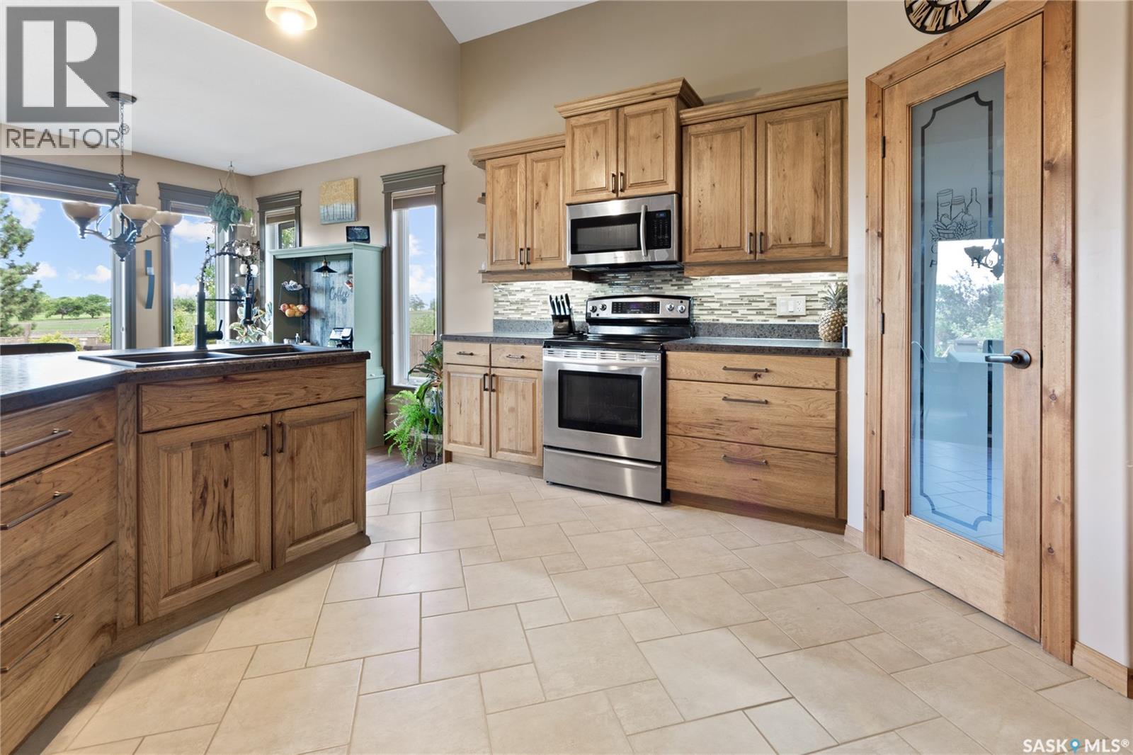 1242 Willowgrove COURT - Image 12