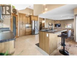 Family room - 1242 Willowgrove Court, Saskatoon, SK S7W0A8 Photo 11