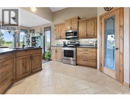 2pc Bathroom - 1242 Willowgrove Court, Saskatoon, SK S7W0A8 Photo 12
