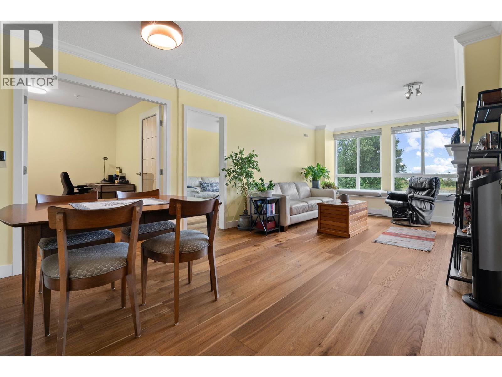 2 Bed, 2 Bath Apartment for Sale in Richmond – 314 12639 NO. 2 ROAD, Richmond – MLS# R3151171 - Image 62