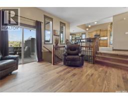 1242 Willowgrove Court, Saskatoon, SK S7W0A8 Photo 19
