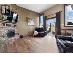 1242 Willowgrove Court, Saskatoon, SK S7W0A8 Photo 18