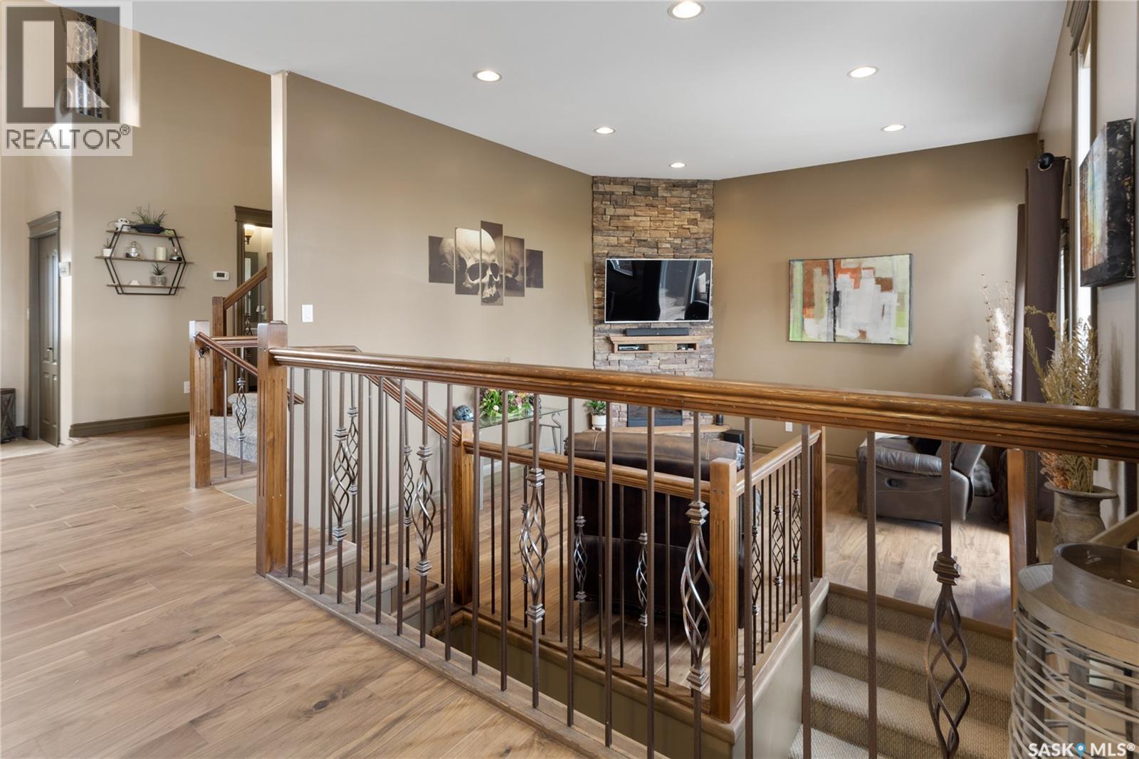 1242 Willowgrove COURT - Image 17