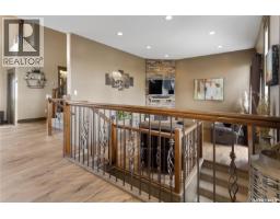 Foyer - 1242 Willowgrove Court, Saskatoon, SK S7W0A8 Photo 17