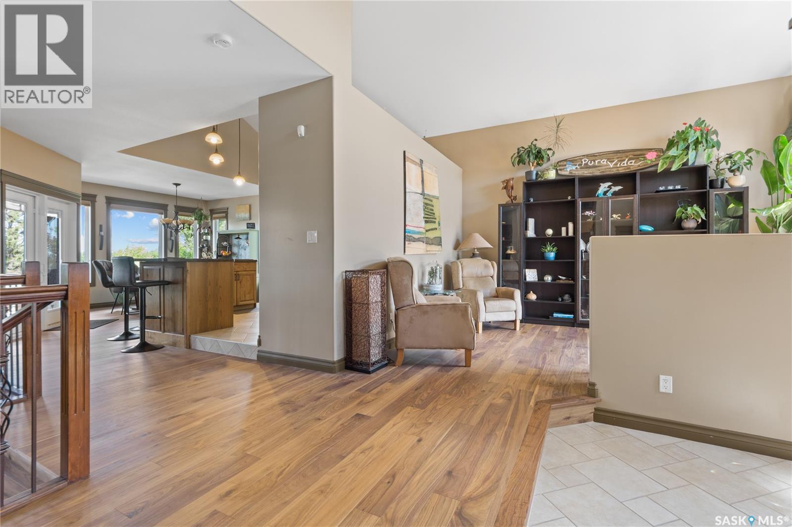 1242 Willowgrove COURT - Image 7