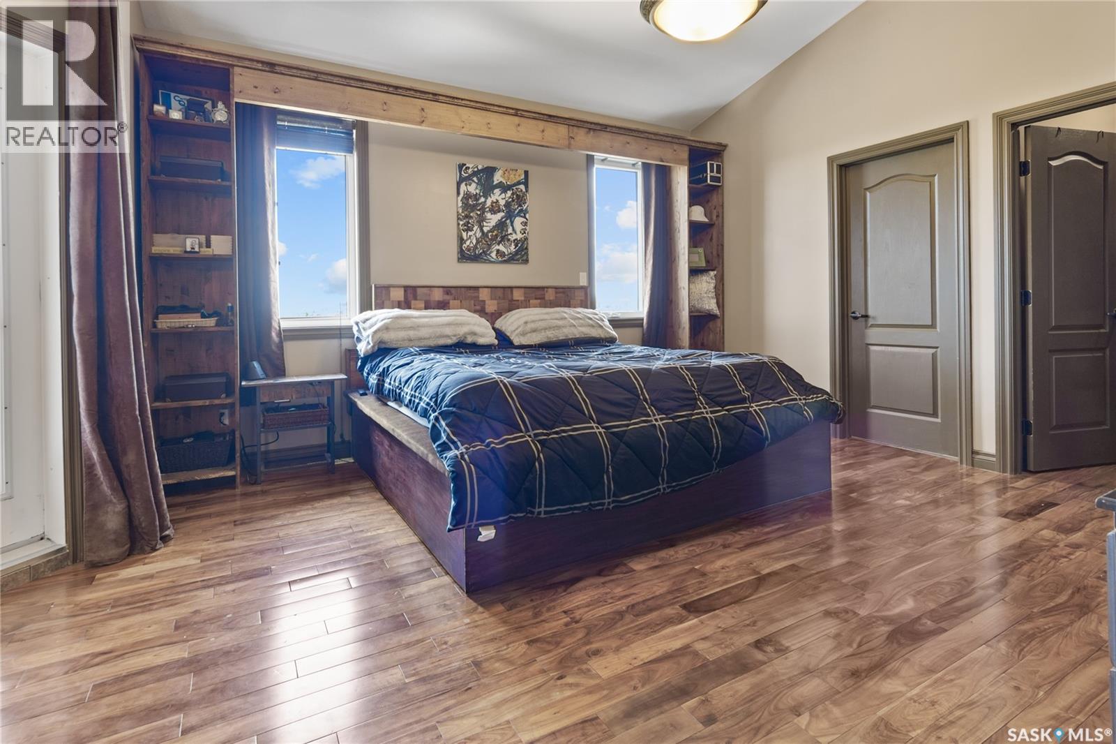 1242 Willowgrove COURT - Image 23