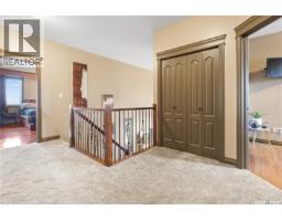 1242 Willowgrove Court, Saskatoon, SK S7W0A8 Photo 22