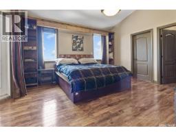 1242 Willowgrove Court, Saskatoon, SK S7W0A8 Photo 23