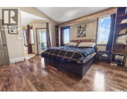 1242 Willowgrove Court, Saskatoon, SK S7W0A8 Photo 24