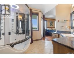 1242 Willowgrove Court, Saskatoon, SK S7W0A8 Photo 26