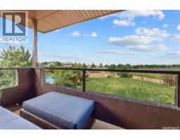 1242 Willowgrove Court, Saskatoon, SK S7W0A8 Photo 27