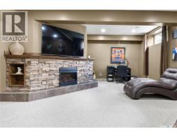 1242 Willowgrove Court, Saskatoon, SK S7W0A8 Photo 31