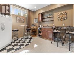 1242 Willowgrove Court, Saskatoon, SK S7W0A8 Photo 33