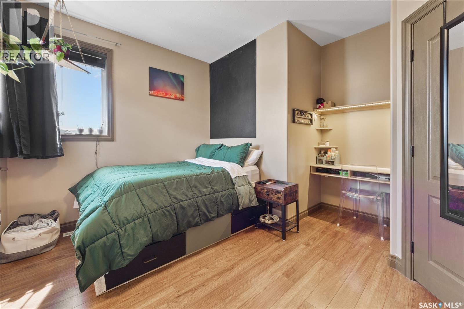1242 Willowgrove COURT - Image 29