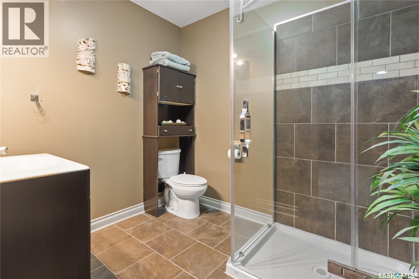 1242 Willowgrove COURT - Image 34