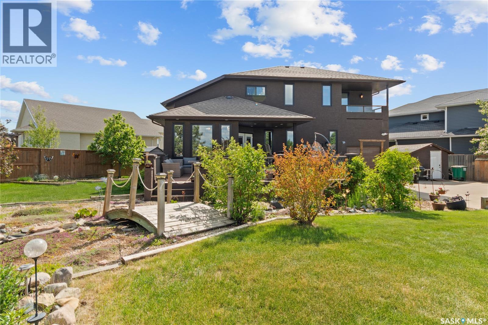 1242 Willowgrove COURT - Image 38
