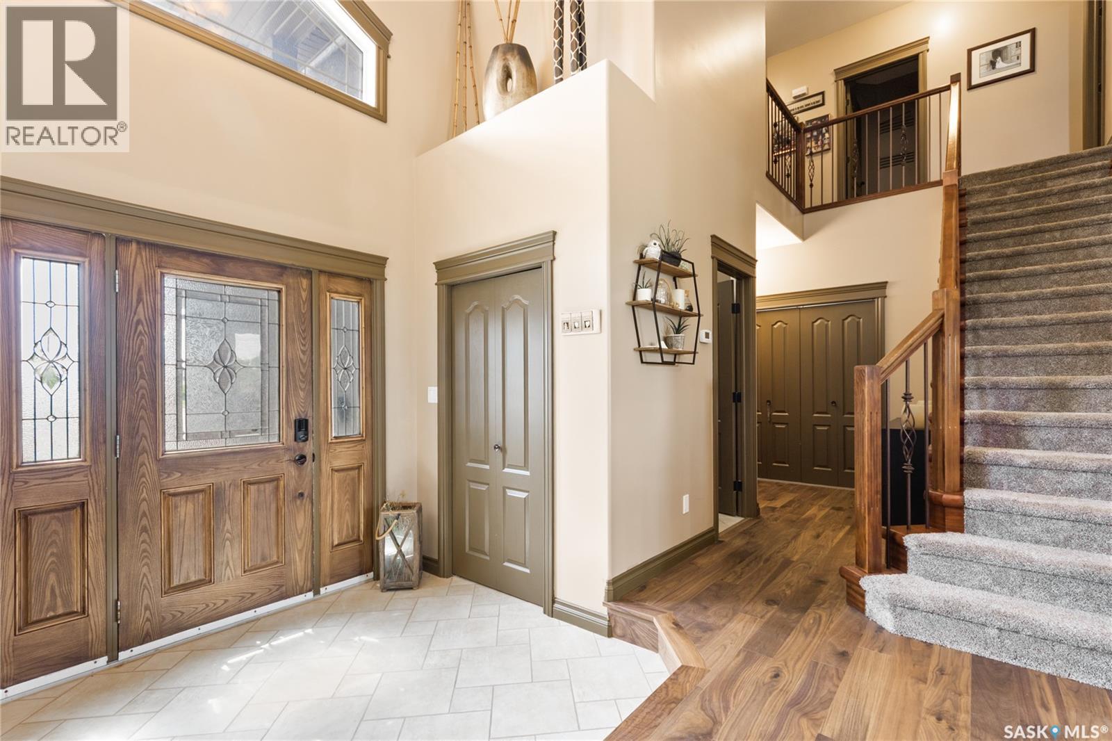 1242 Willowgrove COURT - Image 5