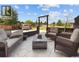1242 Willowgrove Court, Saskatoon, SK S7W0A8 Photo 20