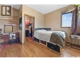 1242 Willowgrove Court, Saskatoon, SK S7W0A8 Photo 28