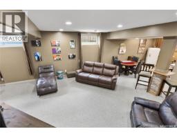 1242 Willowgrove Court, Saskatoon, SK S7W0A8 Photo 30