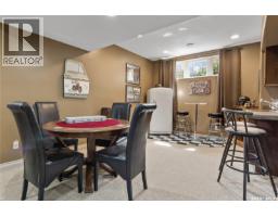 1242 Willowgrove Court, Saskatoon, SK S7W0A8 Photo 32
