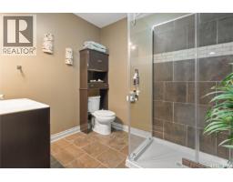1242 Willowgrove Court, Saskatoon, SK S7W0A8 Photo 34