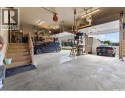 1242 Willowgrove Court, Saskatoon, SK S7W0A8 Photo 35