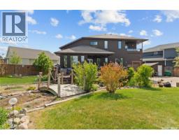 1242 Willowgrove Court, Saskatoon, SK S7W0A8 Photo 38