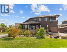 1242 Willowgrove Court, Saskatoon, SK S7W0A8 Photo 39