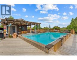 1242 Willowgrove Court, Saskatoon, SK S7W0A8 Photo 42